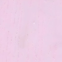 Пленка Дуб фактурный сирень ПВХ 4105 (0,35х1400мм) Китай