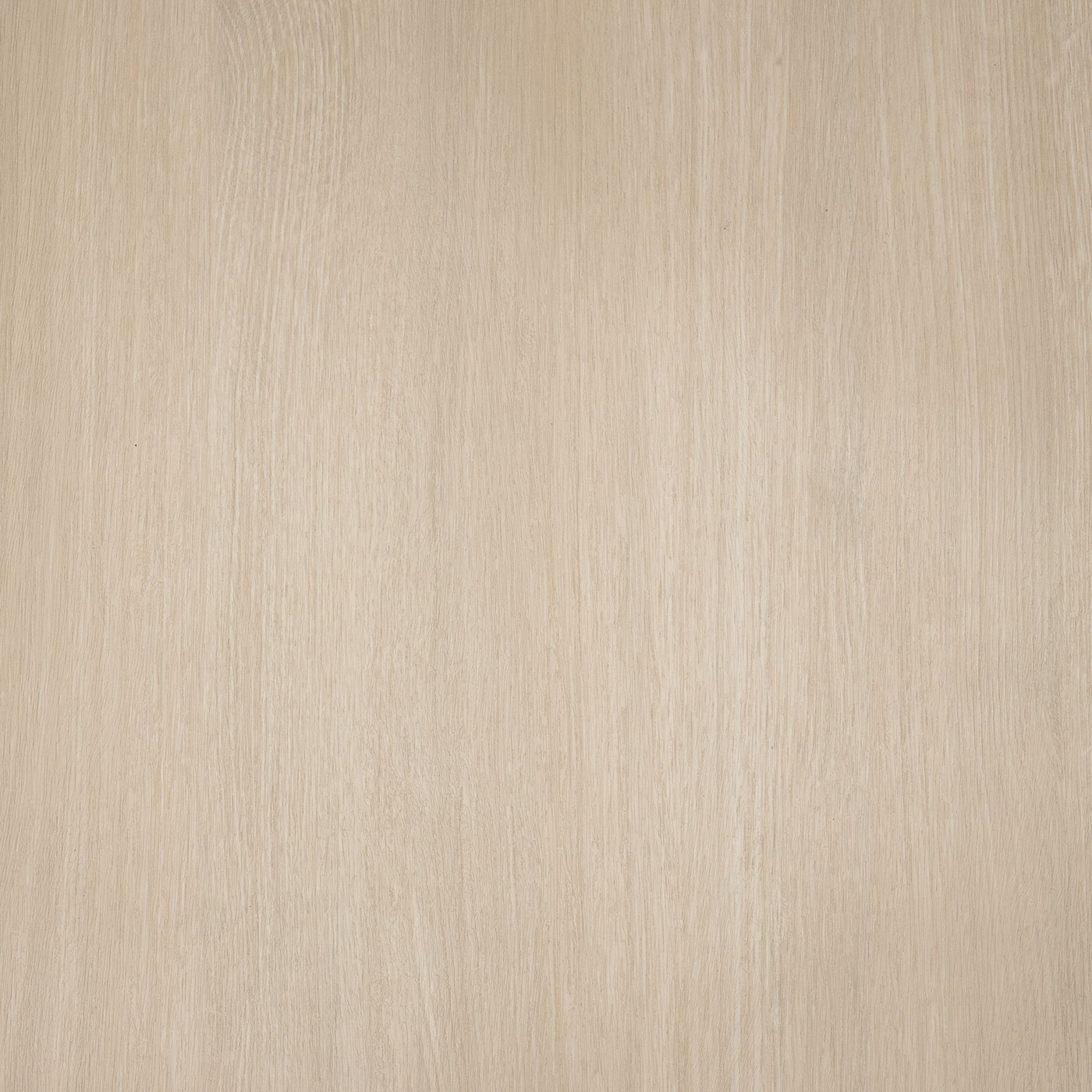 Пленка Дуб седой ПВХ 80701 (0,25х1400мм) Китай
