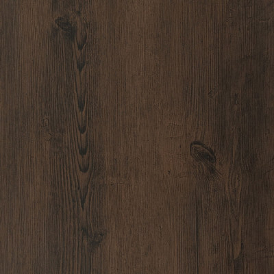 Пленка Дуб мелвилл ПВХ 555 (0,25х1400мм) Корея