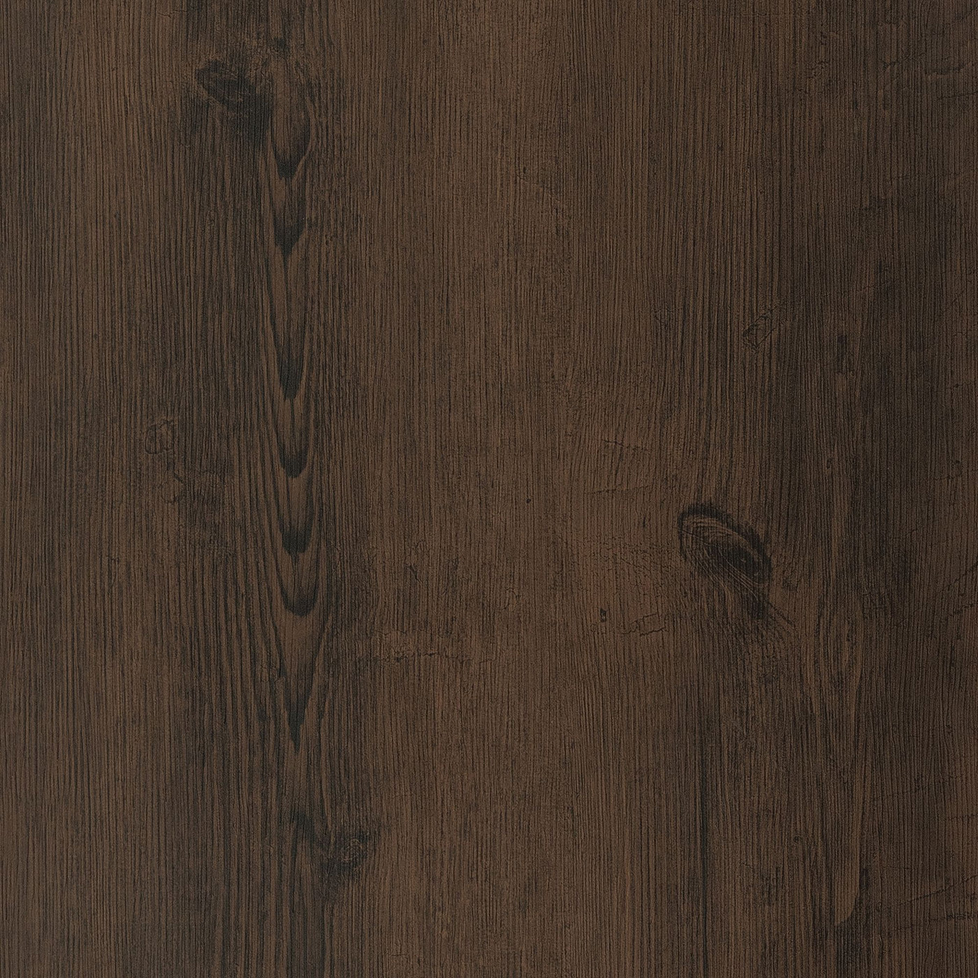 Пленка Дуб мелвилл ПВХ 555 (0,25х1400мм) Корея