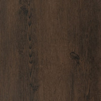 Пленка Дуб мелвилл ПВХ 555 (0,25х1400мм) Корея