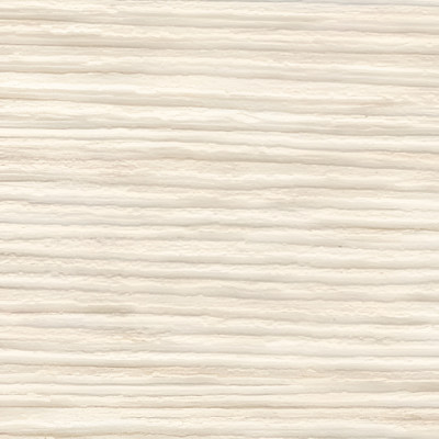 Пленка Акация светлая поперечная ПВХ 2321-4 (0,25х1400мм) Корея