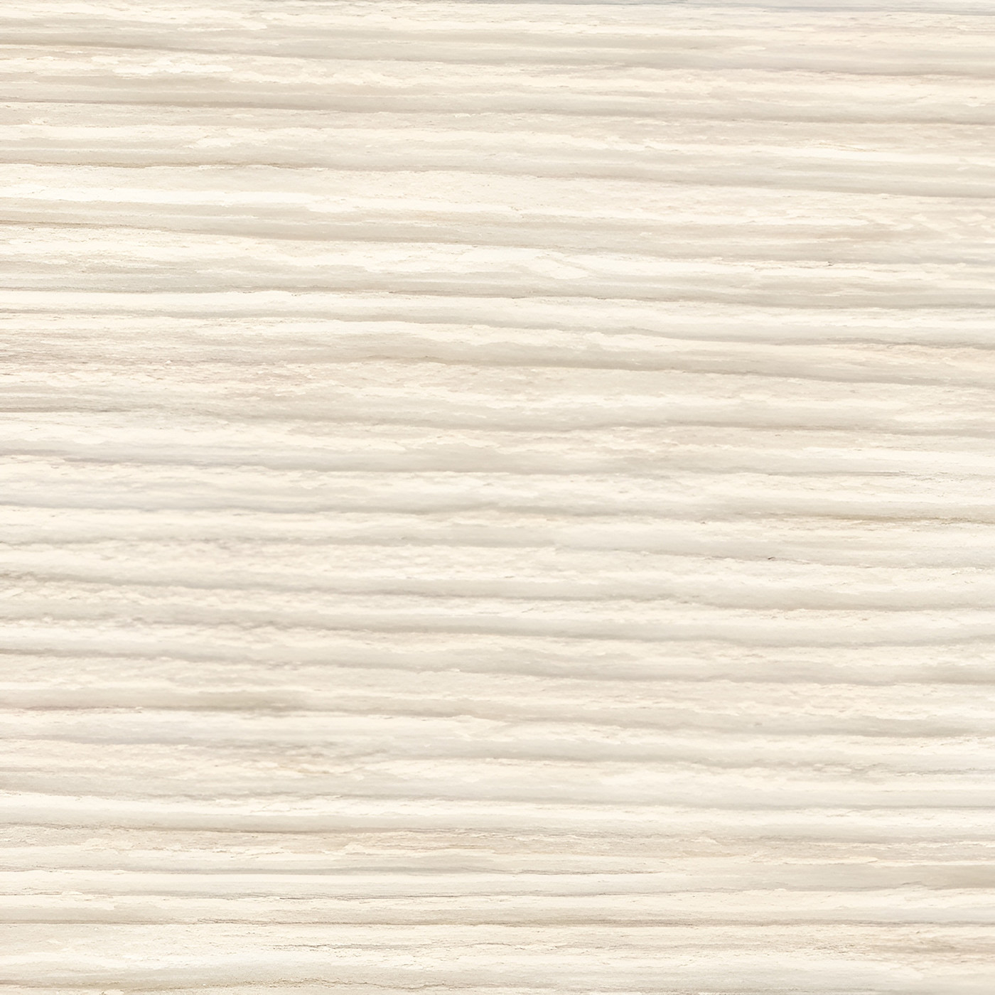 Пленка Акация светлая поперечная ПВХ 2321-4 (0,25х1400мм) Корея