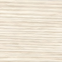 Пленка Акация светлая поперечная ПВХ 2321-4 (0,25х1400мм) Корея