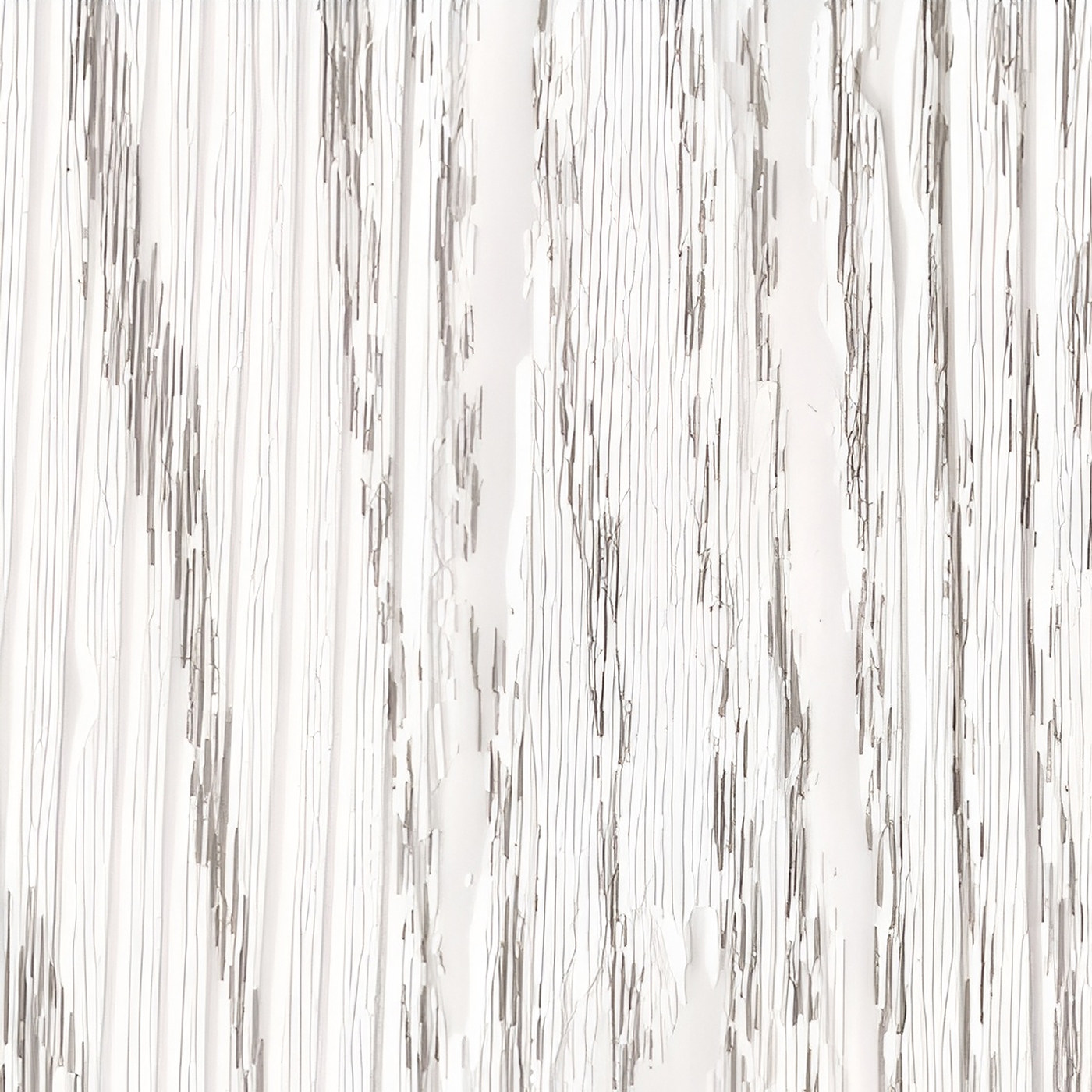 Пленка Березовая рябь ПВХ 8195 (0,28х1400мм) Китай