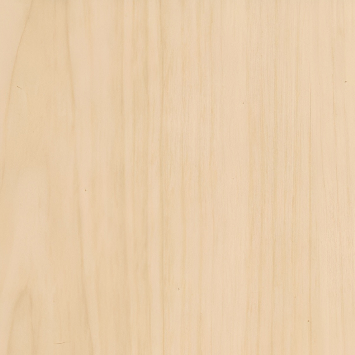 Пленка Клен  ПВХ 460 (0,28х1420мм) Корея