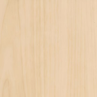 Пленка Клен  ПВХ 460 (0,28х1420мм) Корея