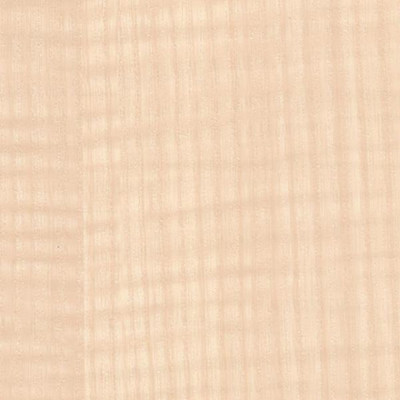 Пленка Перламутровый шелк ПВХ 815301 (0,28х1400мм) Китай