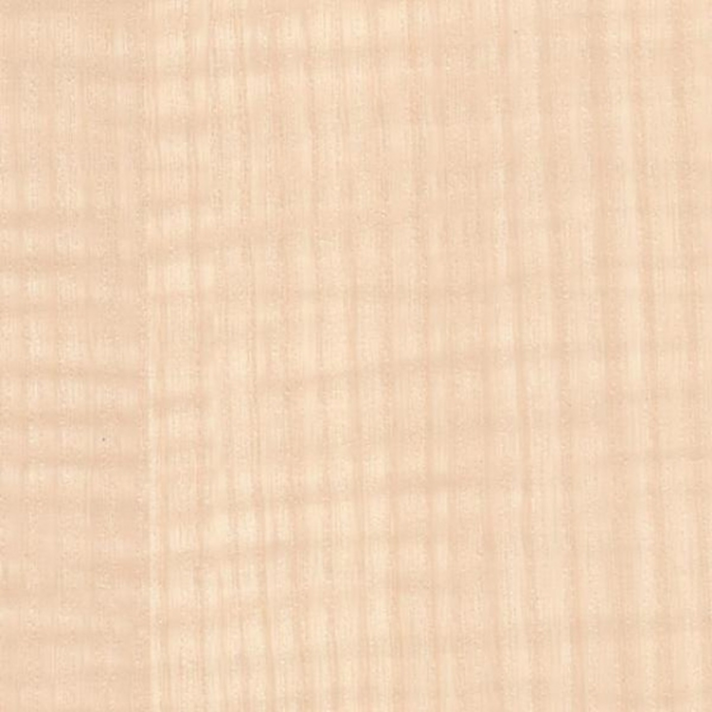 Пленка Перламутровый шелк ПВХ 815301 (0,28х1400мм) Китай