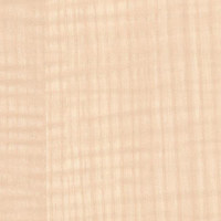 Пленка Перламутровый шелк ПВХ 815301 (0,28х1400мм) Китай