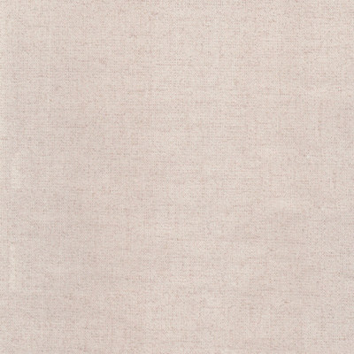 Монтана милк