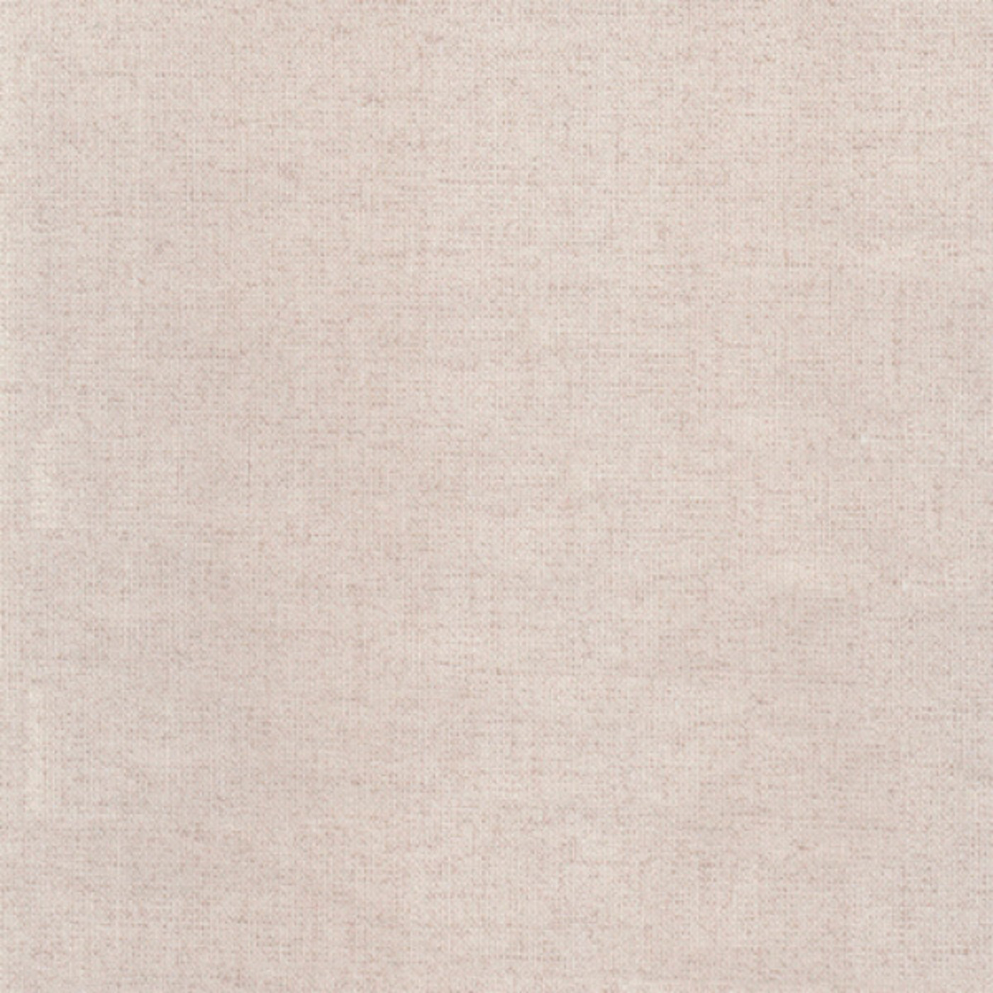 Монтана милк