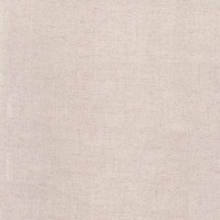 Монтана милк