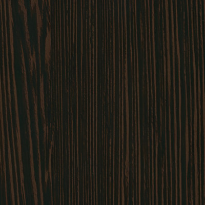 Пленка Венге глянец ПВХ Т531 (0,40х1400мм) Корея