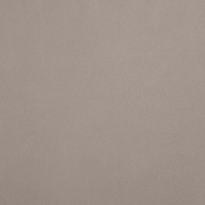 Пленка Шагрень гламур ПВХ 813-28 (0,28х1400мм) Китай