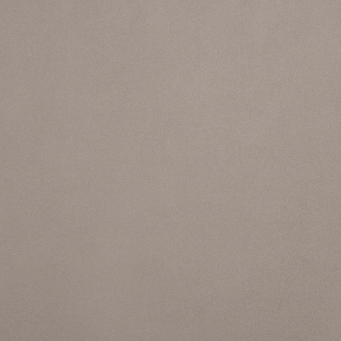 Пленка Шагрень гламур ПВХ 813-28 (0,28х1400мм) Китай