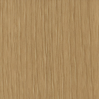Пленка Дуб солнечный ПВХ 2019 (0,28х1400мм) Корея