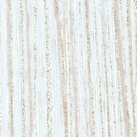 Пленка Зебрано белый с позол.глянец ПВХ 021 (0,45х1400мм) Китай