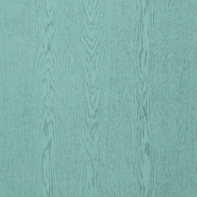 Пленка Патина миртовая ПВХ 30081-158(0,25х1400мм) Китай