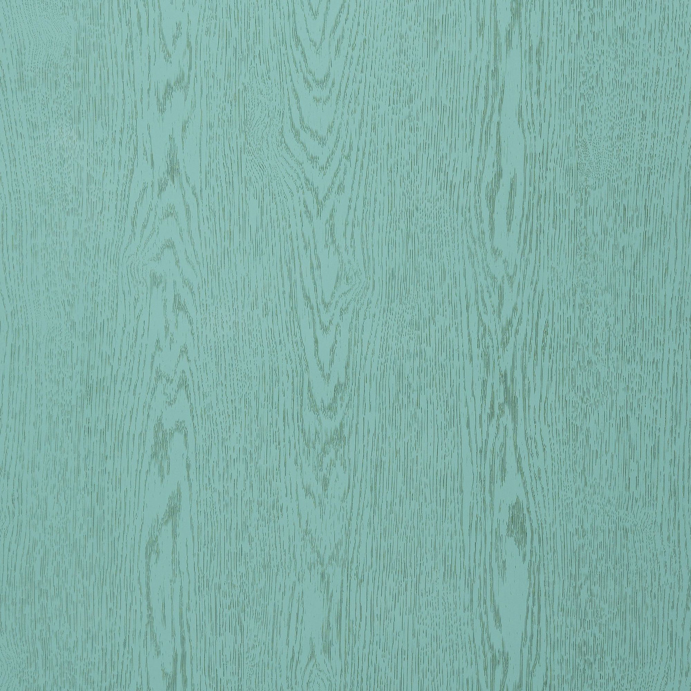 Пленка Патина миртовая ПВХ 30081-158(0,25х1400мм) Китай