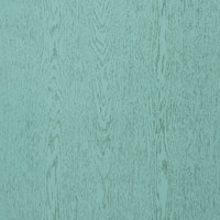 Пленка Патина миртовая ПВХ 30081-158(0,25х1400мм) Китай