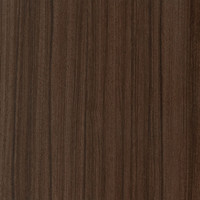 Пленка Испанский орех ПВХ 2432 (0,28х1400мм) Китай