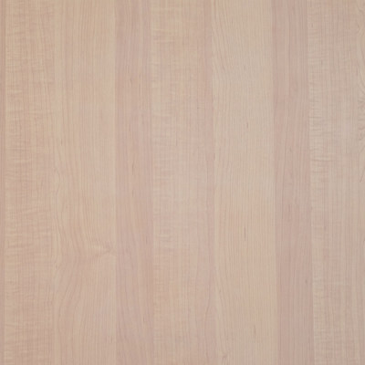Пленка Ольха ПВХ 1072 (0,28х1400мм) Корея