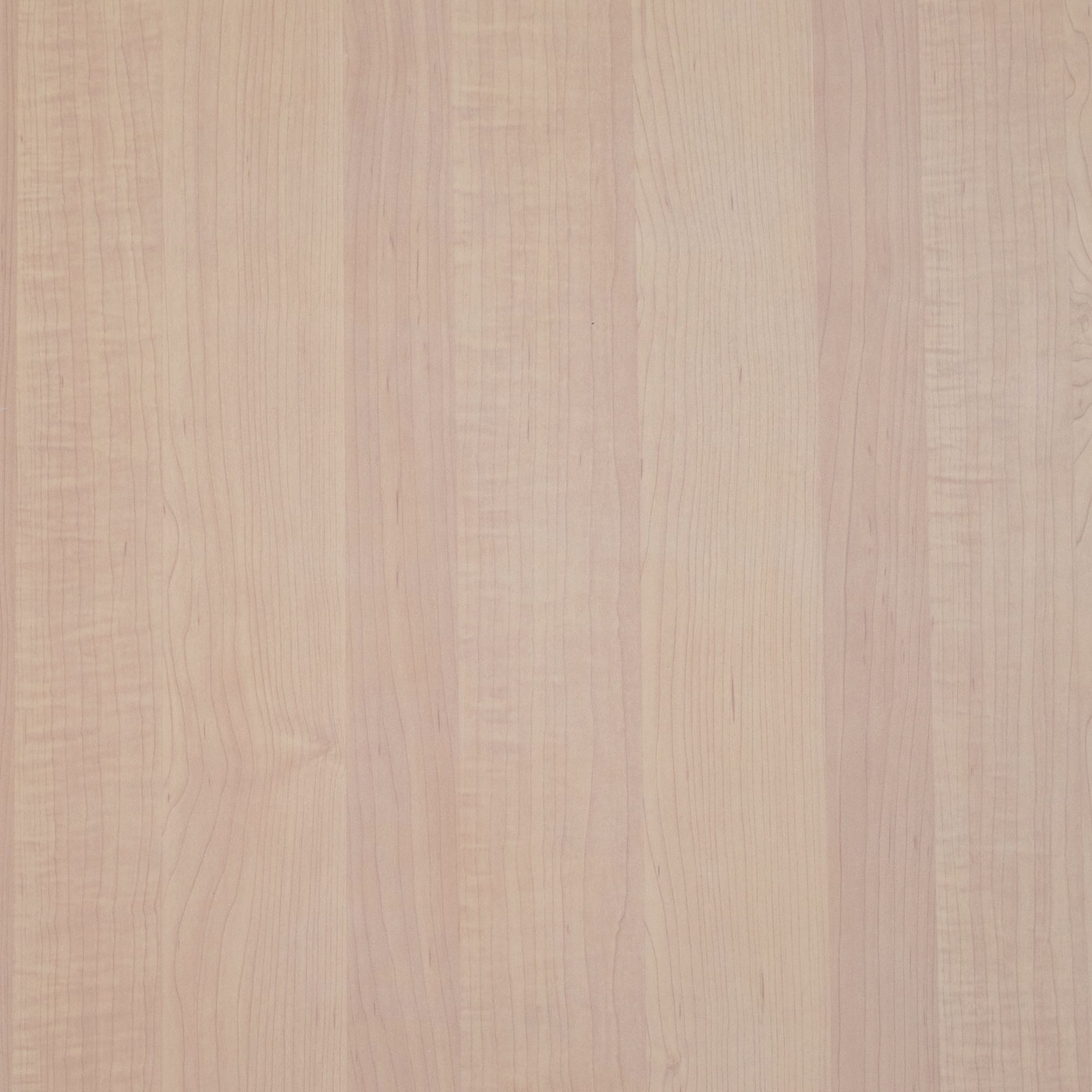 Пленка Ольха ПВХ 1072 (0,28х1400мм) Корея