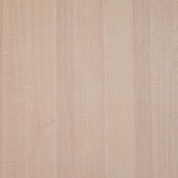 Пленка Ольха ПВХ 1072 (0,28х1400мм) Корея