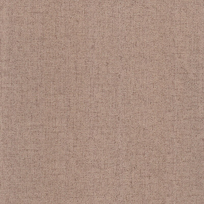 Монтана кэмел