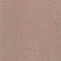 Монтана кэмел