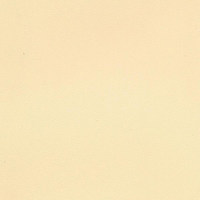 Пленка Шагрень ваниль ПВХ 1725 (0,28х1400мм) Корея