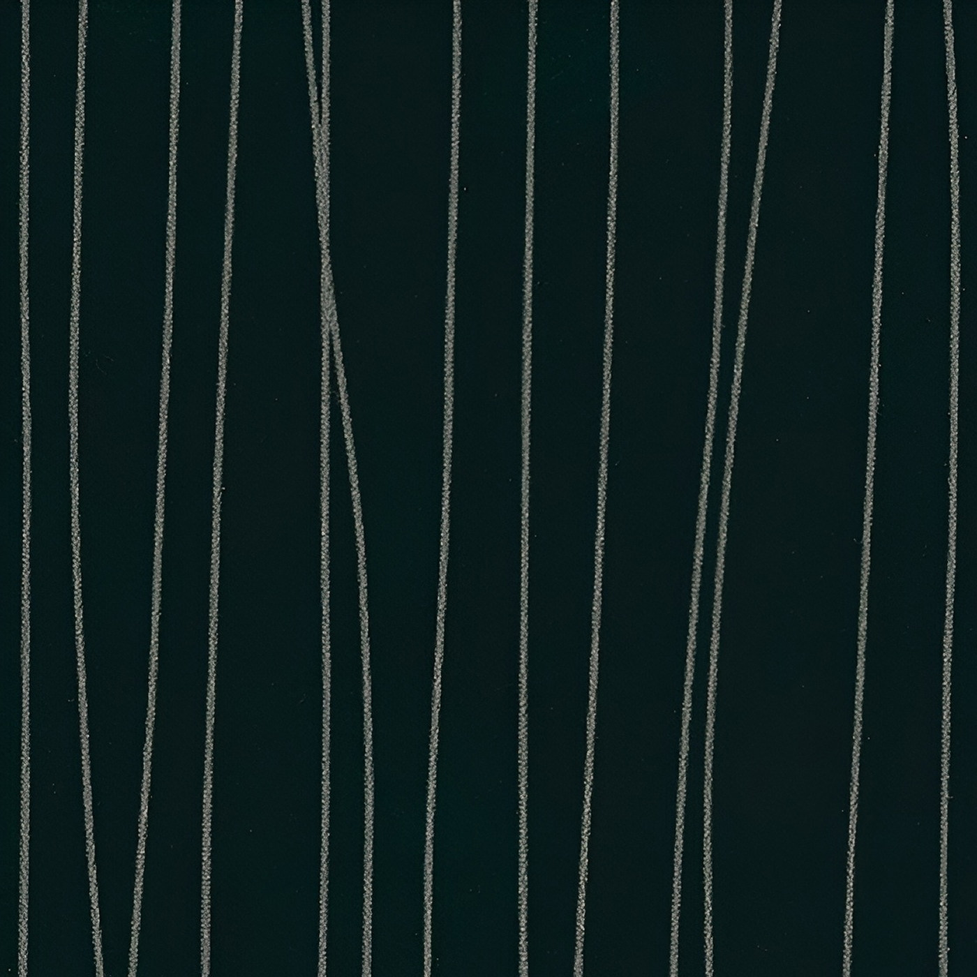 Пленка Паутинка Черная ПВХ 2005 (0,45х1400мм) Китай