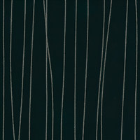 Пленка Паутинка Черная ПВХ 2005 (0,45х1400мм) Китай