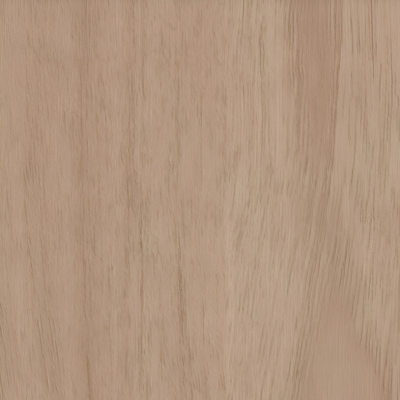 Пленка Анегри светлый глянец ПВХ 8011 (0,45х1400мм) Китай