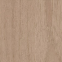 Пленка Анегри светлый глянец ПВХ 8011 (0,45х1400мм) Китай