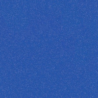 Пленка Синий мет.глянец ПВХ 9507 (0,45х1400мм) Китай