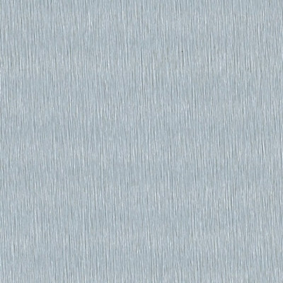 Пленка Металлик  ПВХ 0015 (0,28х1400мм) Корея