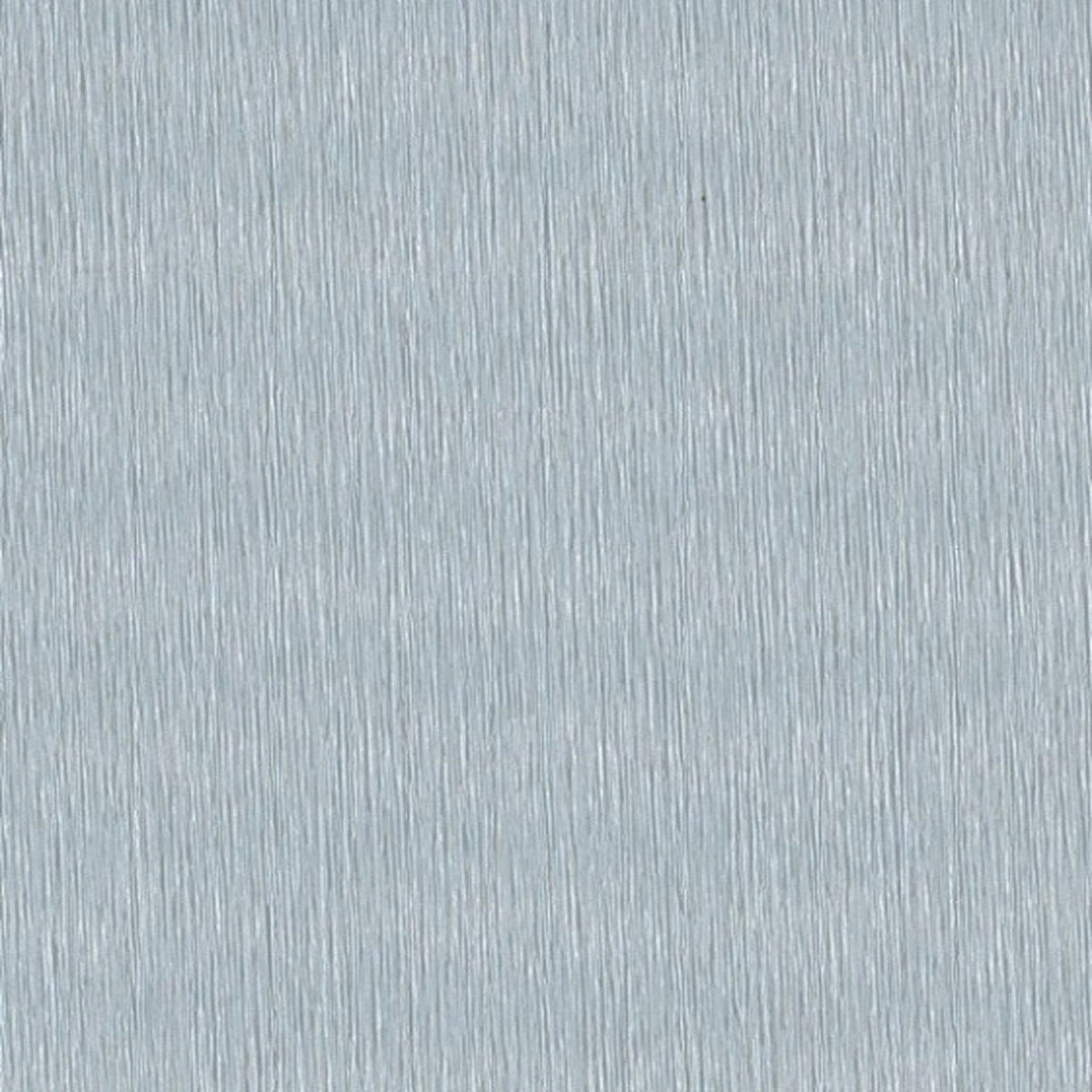 Пленка Металлик  ПВХ 0015 (0,28х1400мм) Корея