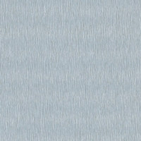 Пленка Металлик  ПВХ 0015 (0,28х1400мм) Корея