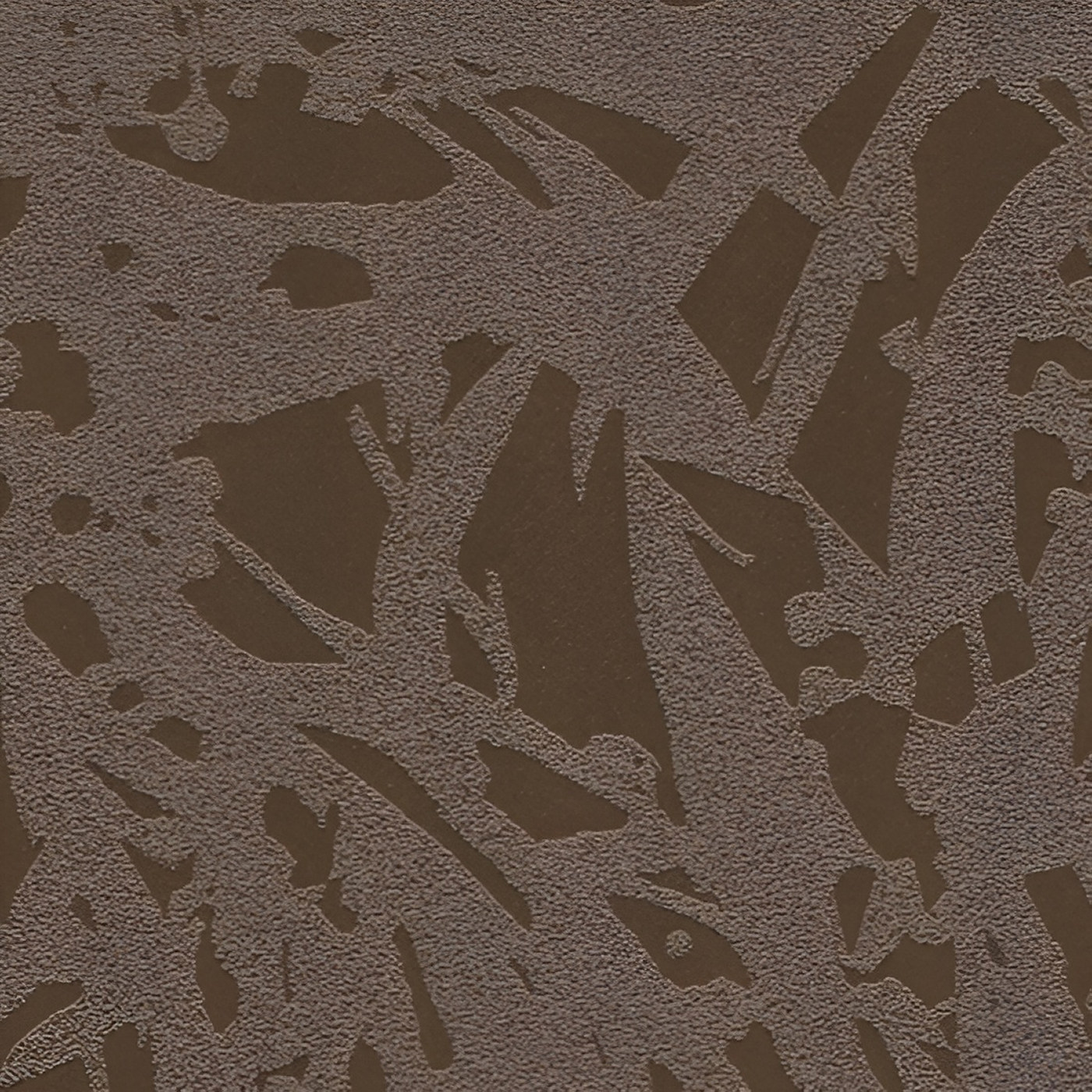 Пленка Кристалл бронза ПВХ 7612-15 ( 0,30х1,400) Китай