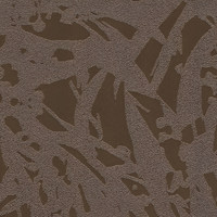 Пленка Кристалл бронза ПВХ 7612-15 ( 0,30х1,400) Китай