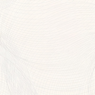 Пленка Галактика  ПВХ 97001-37 (0,28х1400мм) Китай