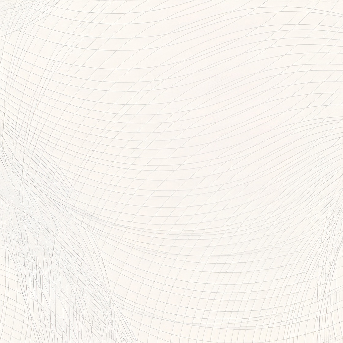 Пленка Галактика  ПВХ 97001-37 (0,28х1400мм) Китай