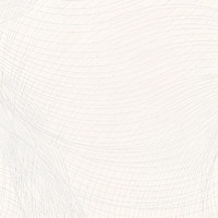 Пленка Галактика  ПВХ 97001-37 (0,28х1400мм) Китай