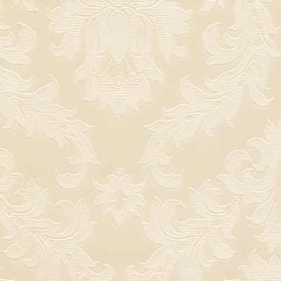 Пленка Жемчужный гобелен ПВХ 9708 (0,28х1400мм) Китай