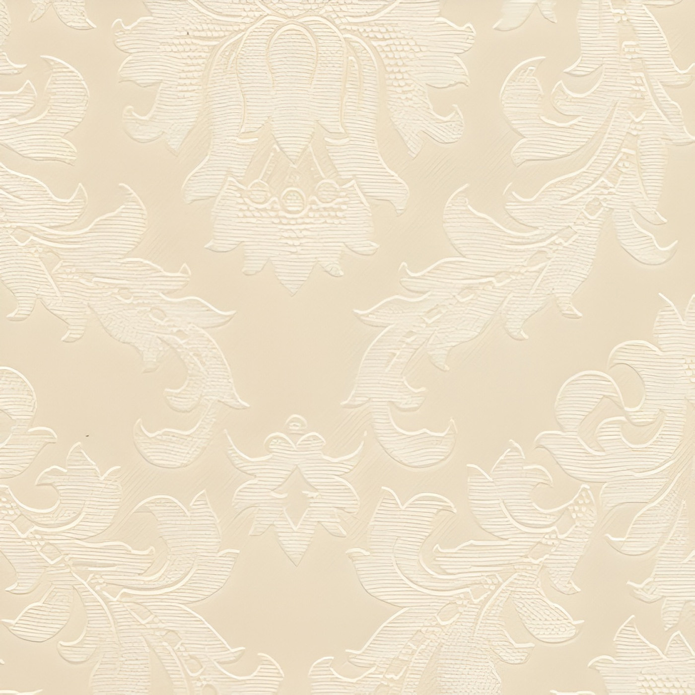 Пленка Жемчужный гобелен ПВХ 9708 (0,28х1400мм) Китай