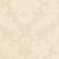 Пленка Жемчужный гобелен ПВХ 9708 (0,28х1400мм) Китай