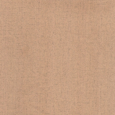 Монтана карамель