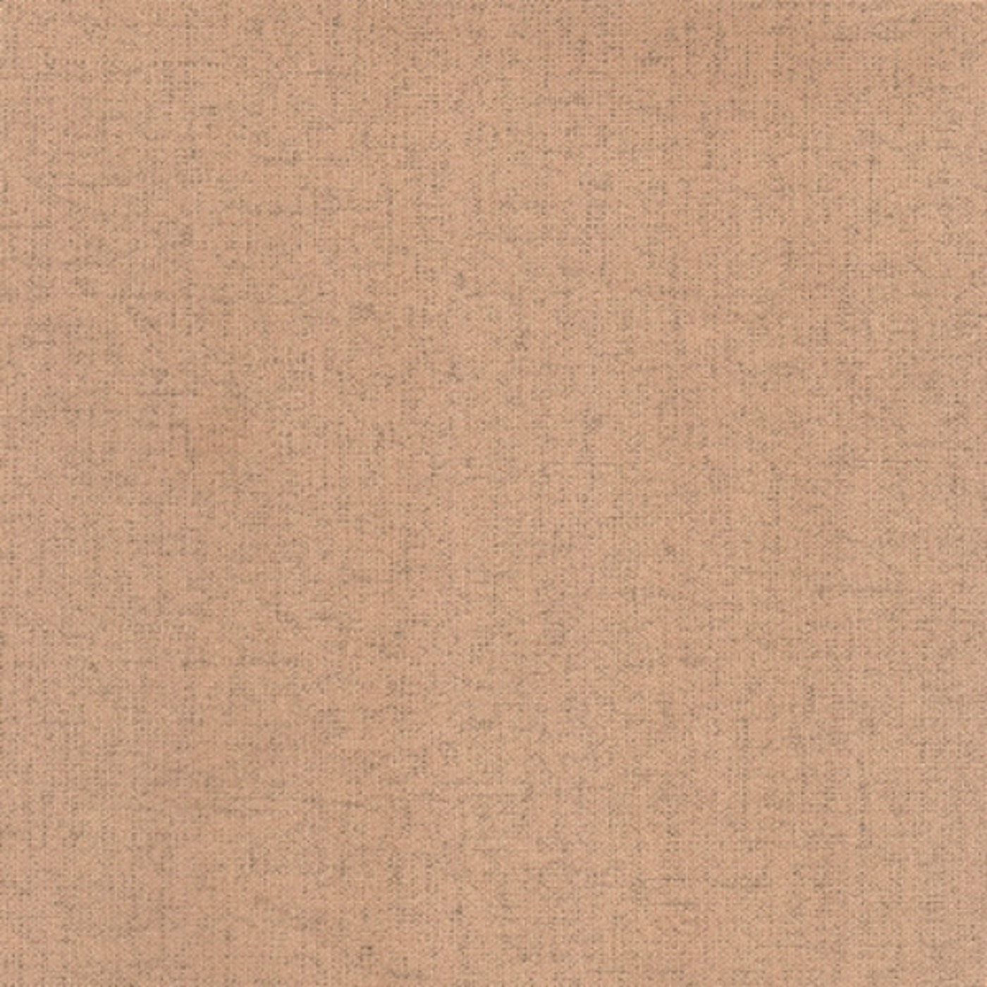 Монтана карамель